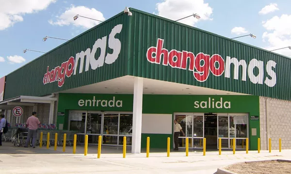 changaoomassades