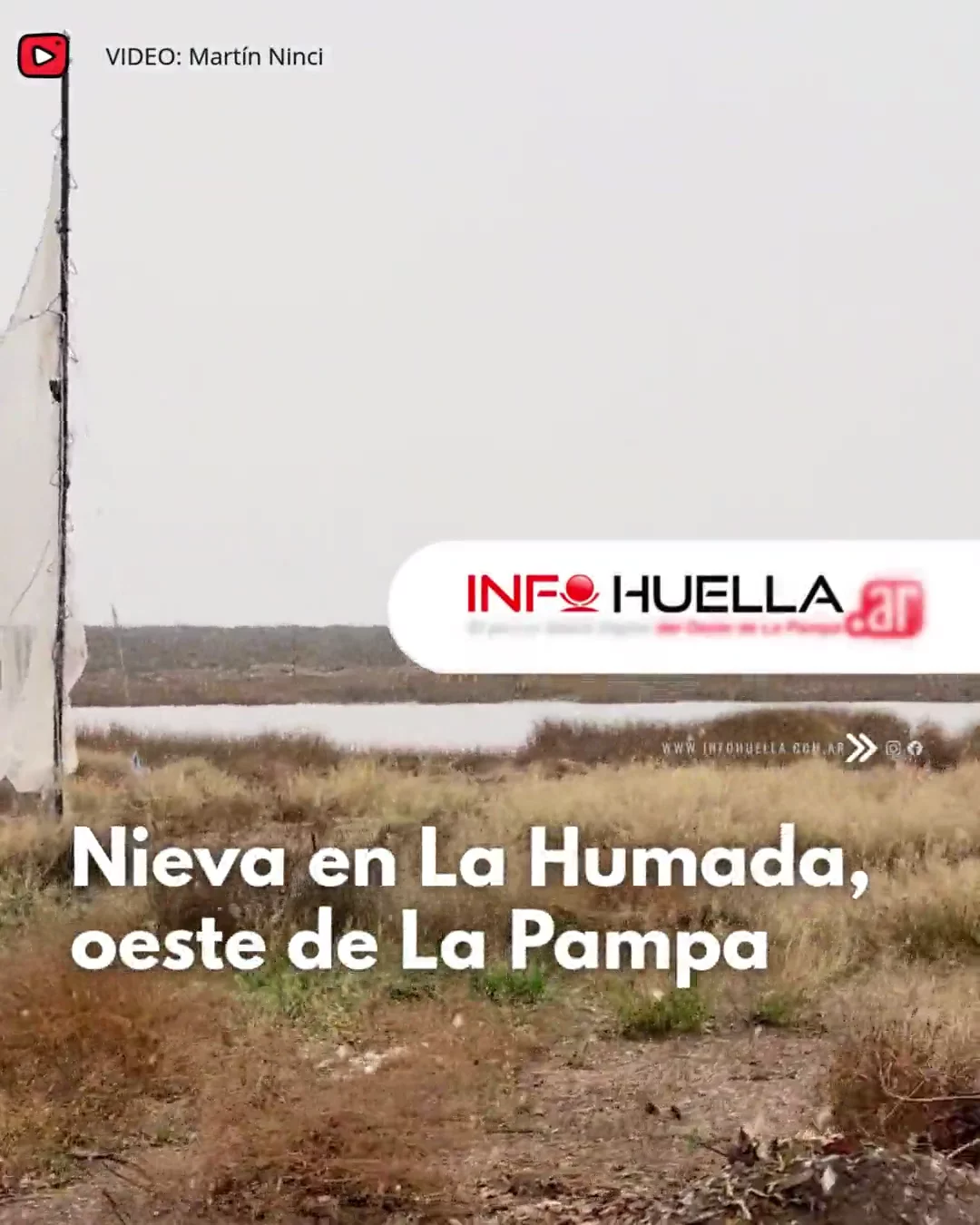 nievaaenlahumada