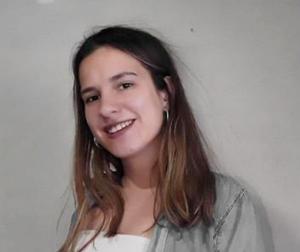 Escribe: Zoe Leiva / Intendente Alvear