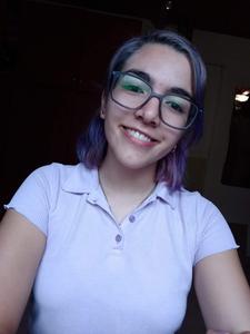 Escribe: Estrella Iaconis Serraino