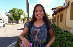 Escribe: Delfina Pagella / delfi.pagella@gmail.com