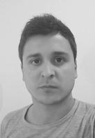 Miguel Ángel Villagra