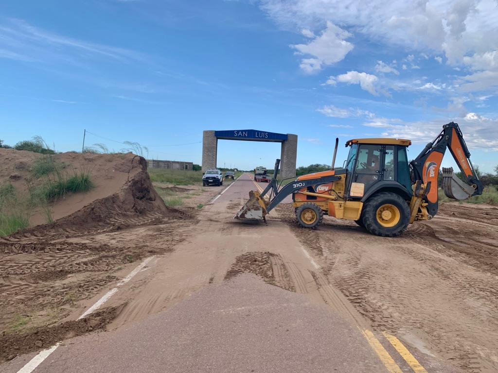 WhatsApp Image 2020-11-30 at 19.21.59