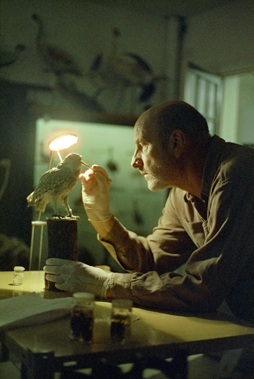 WhatsApp Image 2025-11-04 at 10.30.16 AM (1)