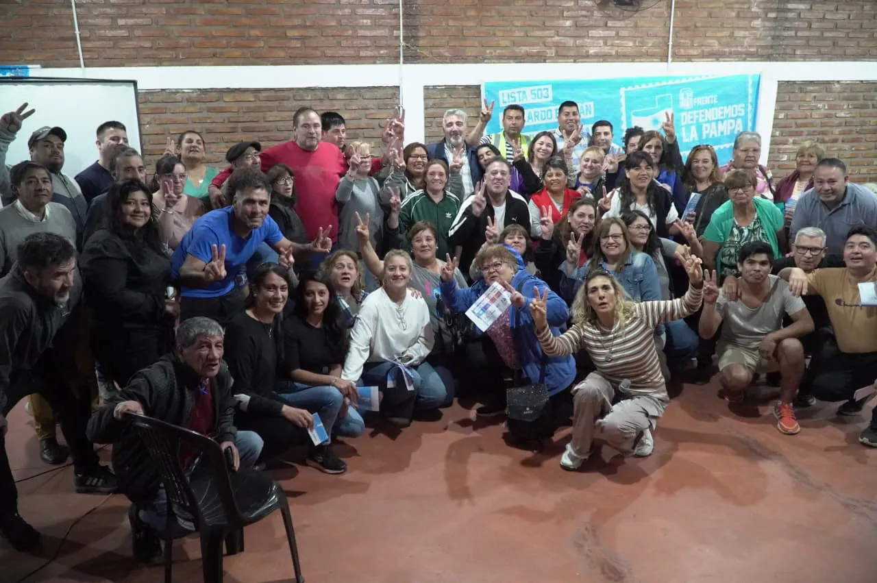 WhatsApp Image 2025-09-23 at 9.22.19 PM