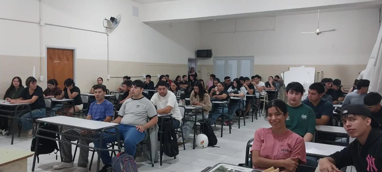 WhatsApp Image 2026-03-16 at 9.08.36 PM