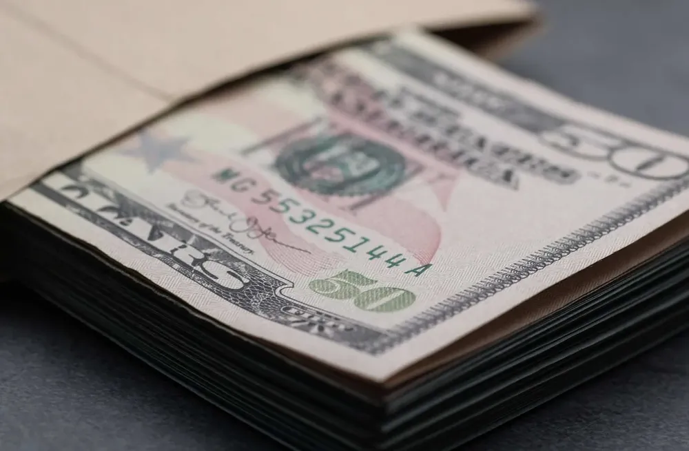 charla cumlen telen (5)