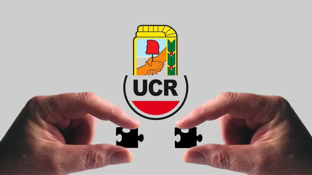 Copia de MPF Victorica (5)