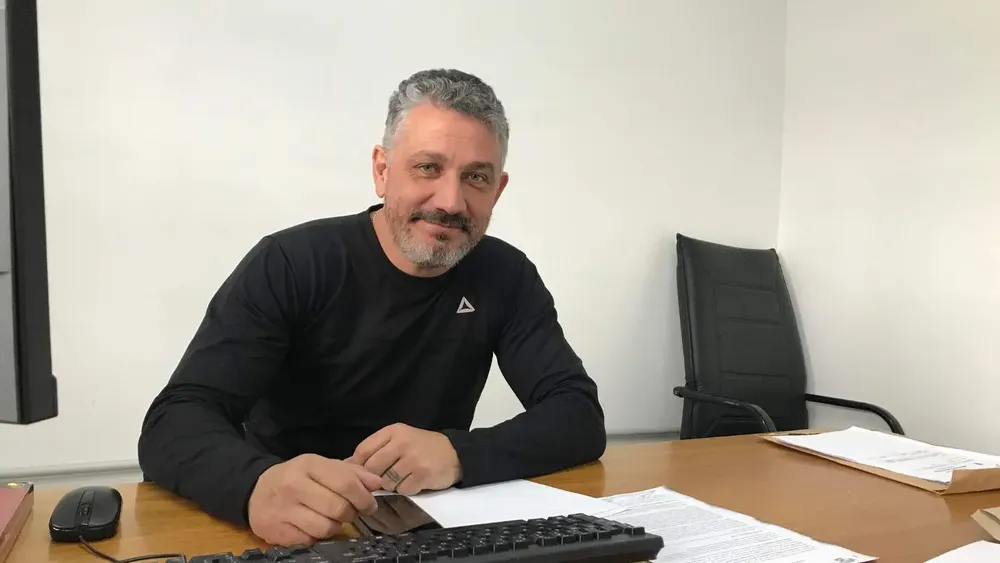 Copia de Presentación1.pptx