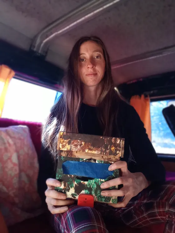 WhatsApp Image 2025-12-02 at 6.49.30 PM