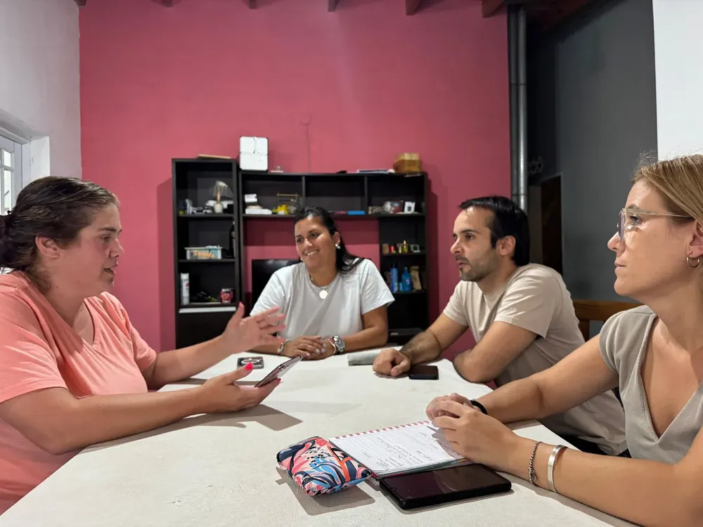 WhatsApp Image 2025-02-04 at 8.23.10 PM