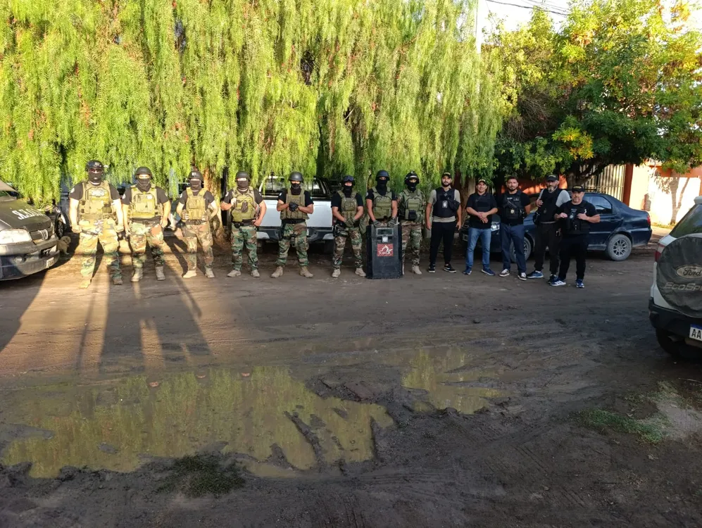 WhatsApp Image 2026-03-11 at 11.02.13 PM