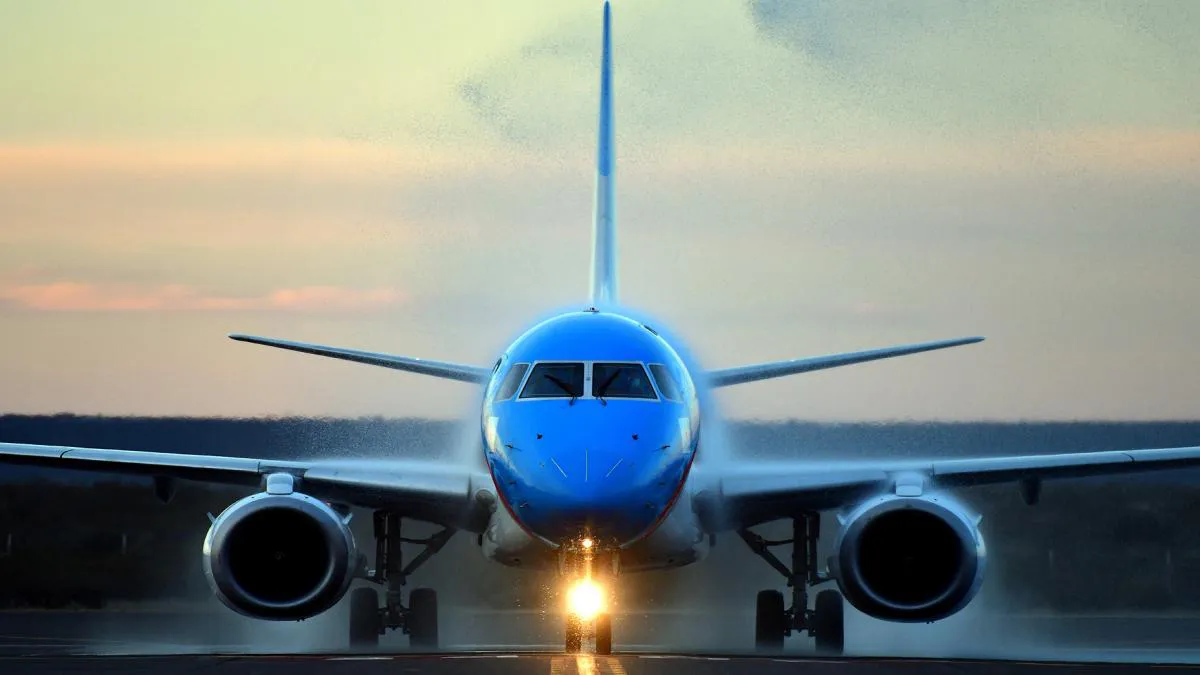 aerolarghh