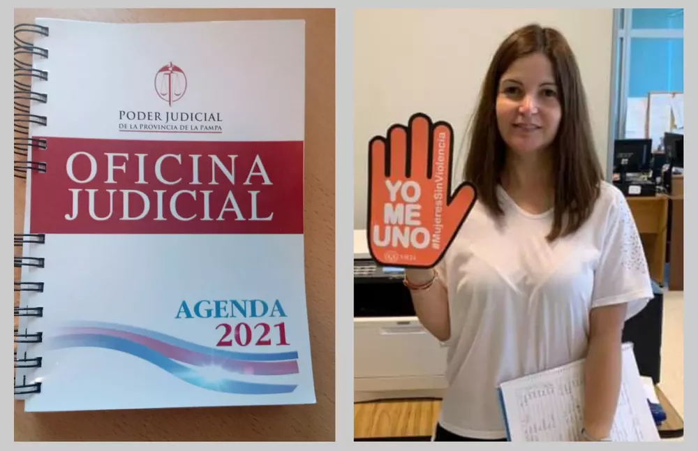 agenda bet