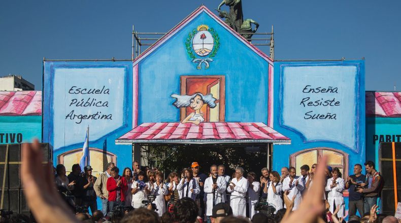 escuelpubl
