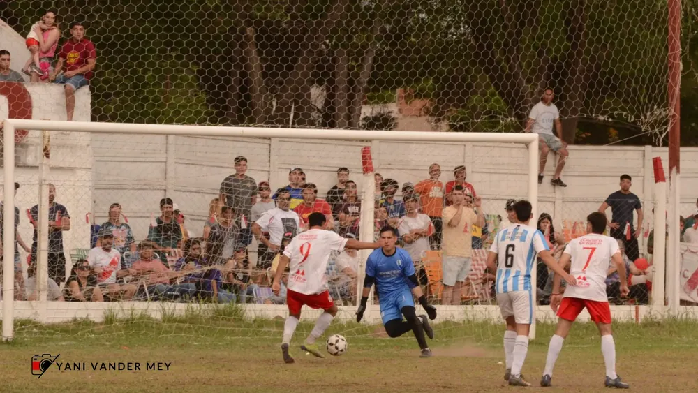 Copia de Copia de ASCENSO  (1200 x 500 px) (1920 x 1080 px) (8)