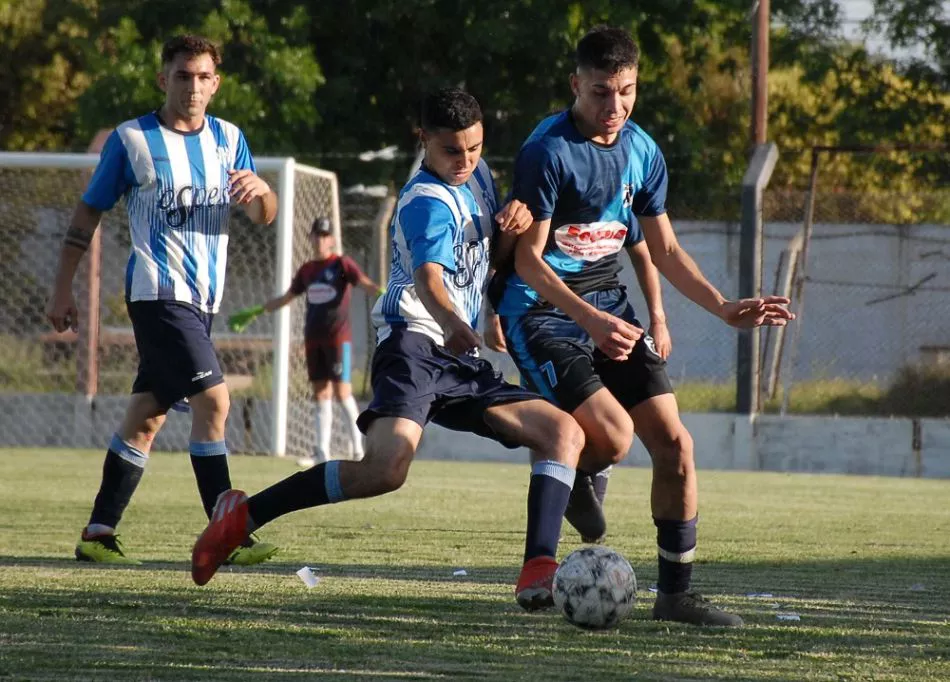 sportluannndesde