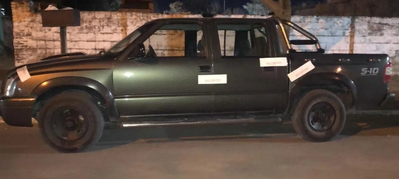 WhatsApp Image 2023-06-12 at 08.27.55 (1)