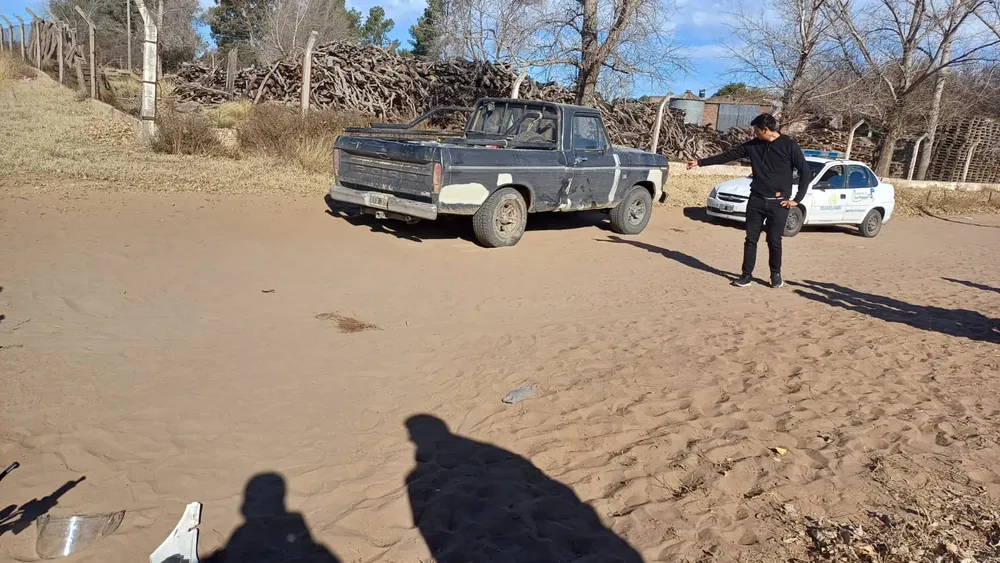 WhatsApp Image 2024-07-23 at 10.02.29 AM (1)