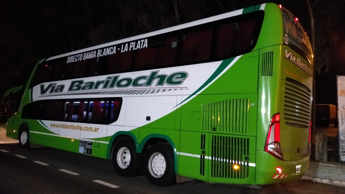 PHOTO-2019-01-23-07-58-22_1