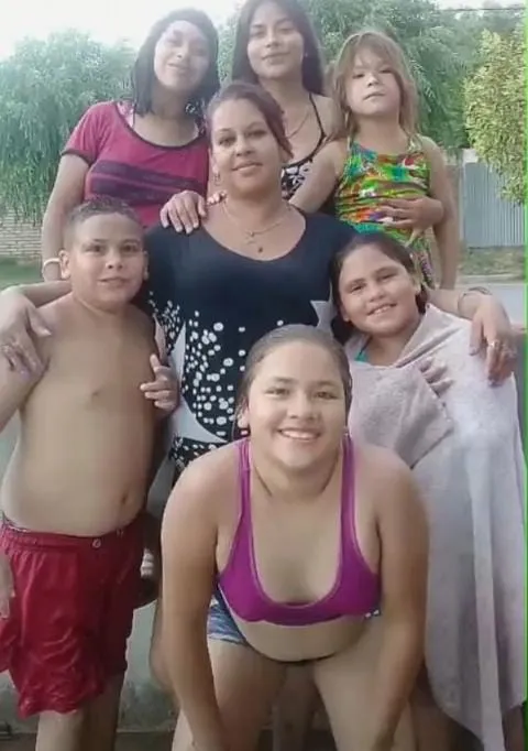 WhatsApp Image 2025-01-18 at 8.40.18 PM (1)