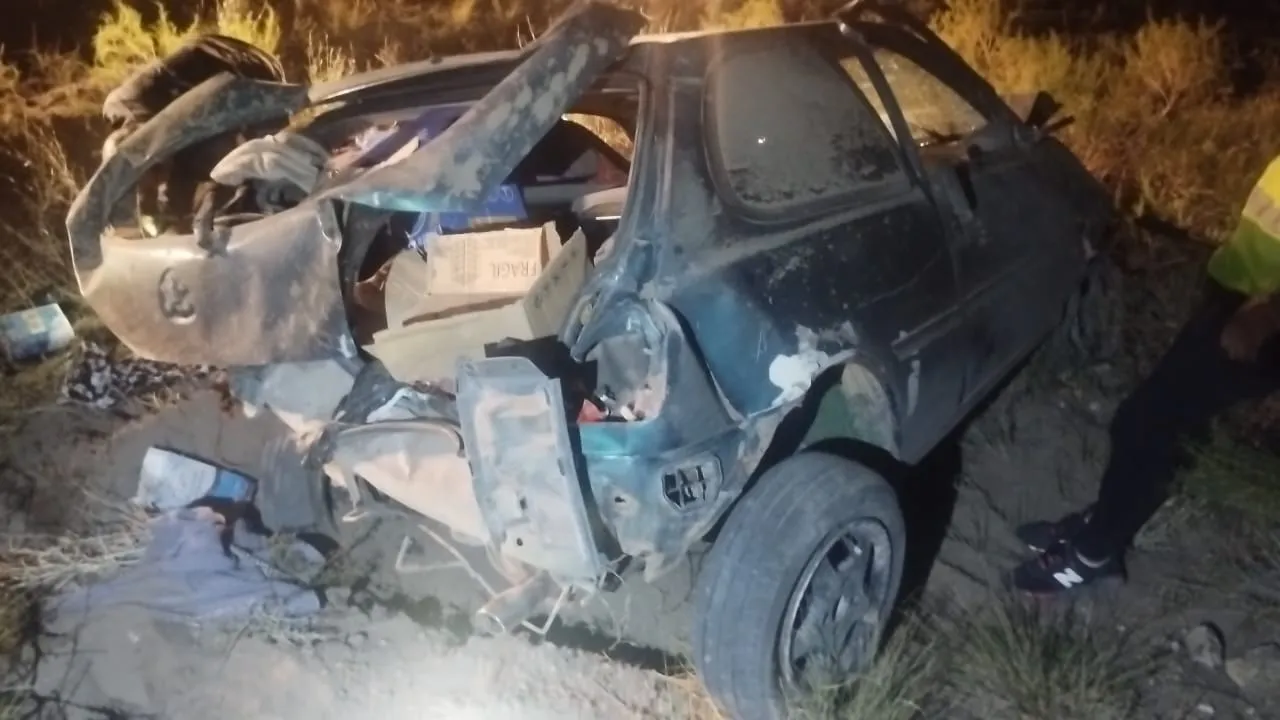 WhatsApp Image 2025-03-09 at 2.53.22 AM (1)