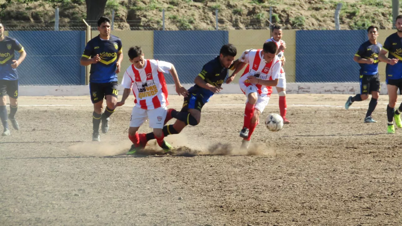 WhatsApp Image 2021-10-16 at 18.28.27