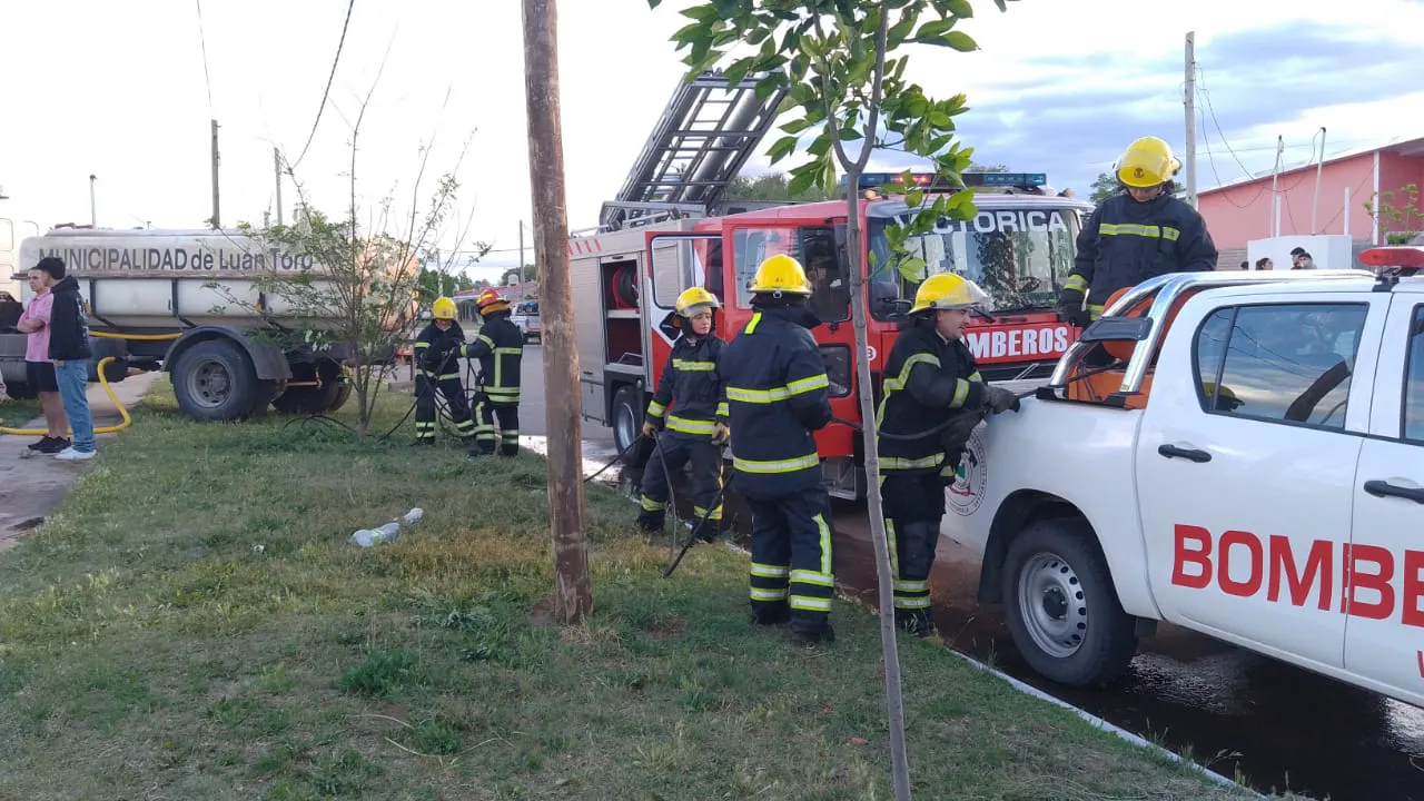 WhatsApp Image 2025-10-11 at 6.29.38 PM