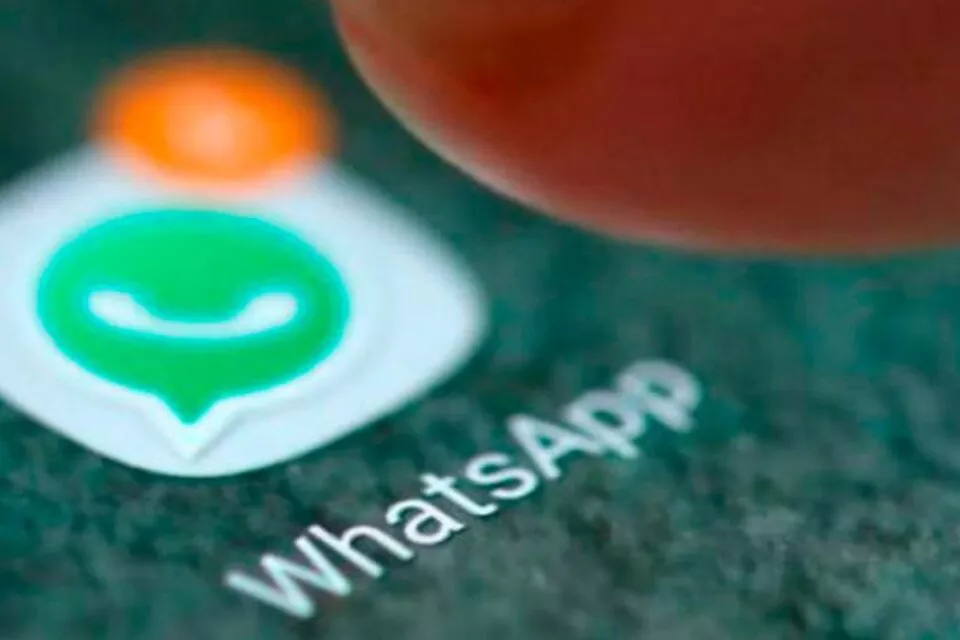 whatsapppd