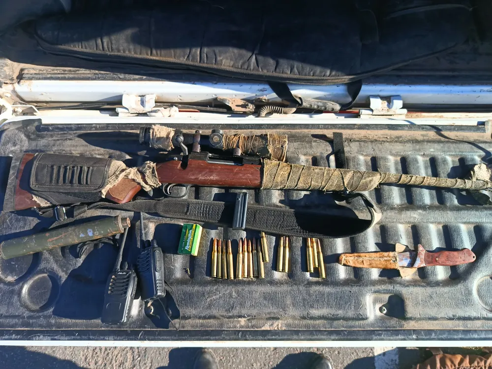 WhatsApp Image 2024-03-15 at 8.35.09 AM