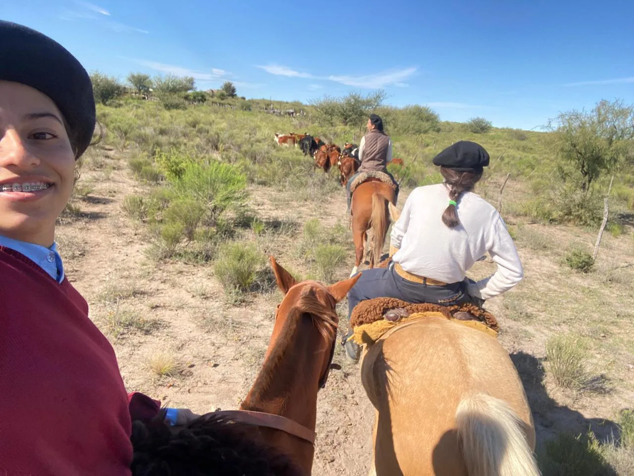 WhatsApp Image 2025-11-10 at 9.04.13 AM - copia