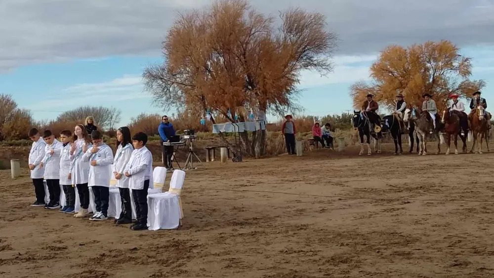 Copia de MPF Victorica (29)