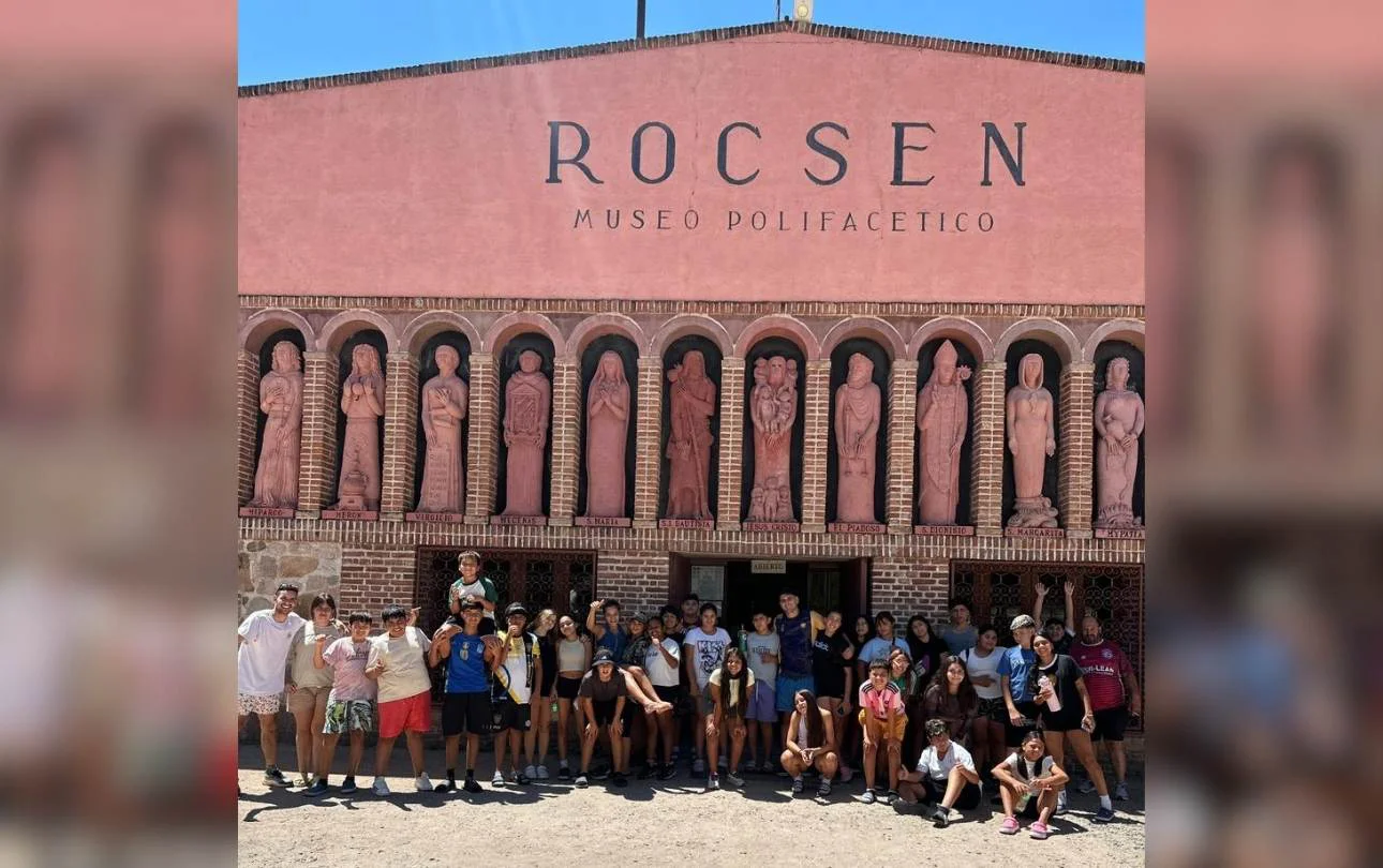 puestoelindiostaisabel (3)