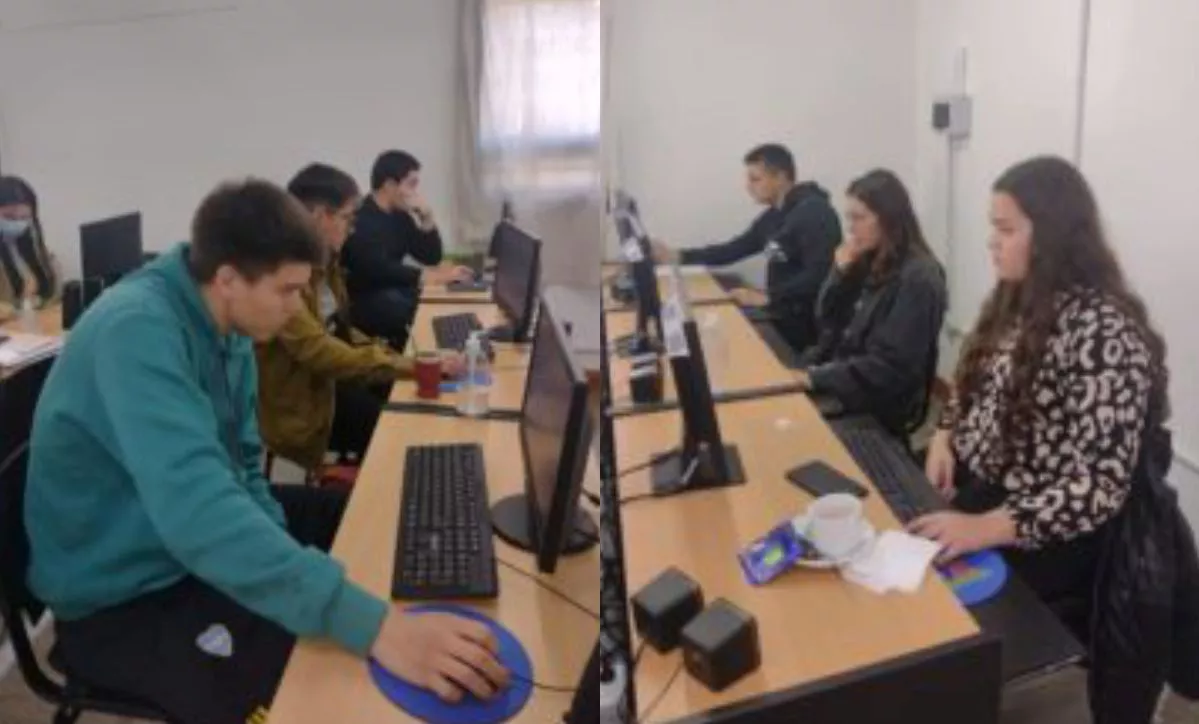 25compuddesde