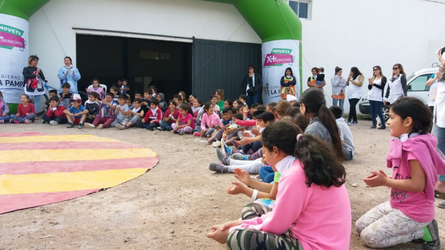 algarrobofff