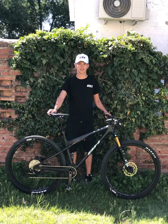 WhatsApp Image 2024-12-02 at 4.38.51 PM (1)