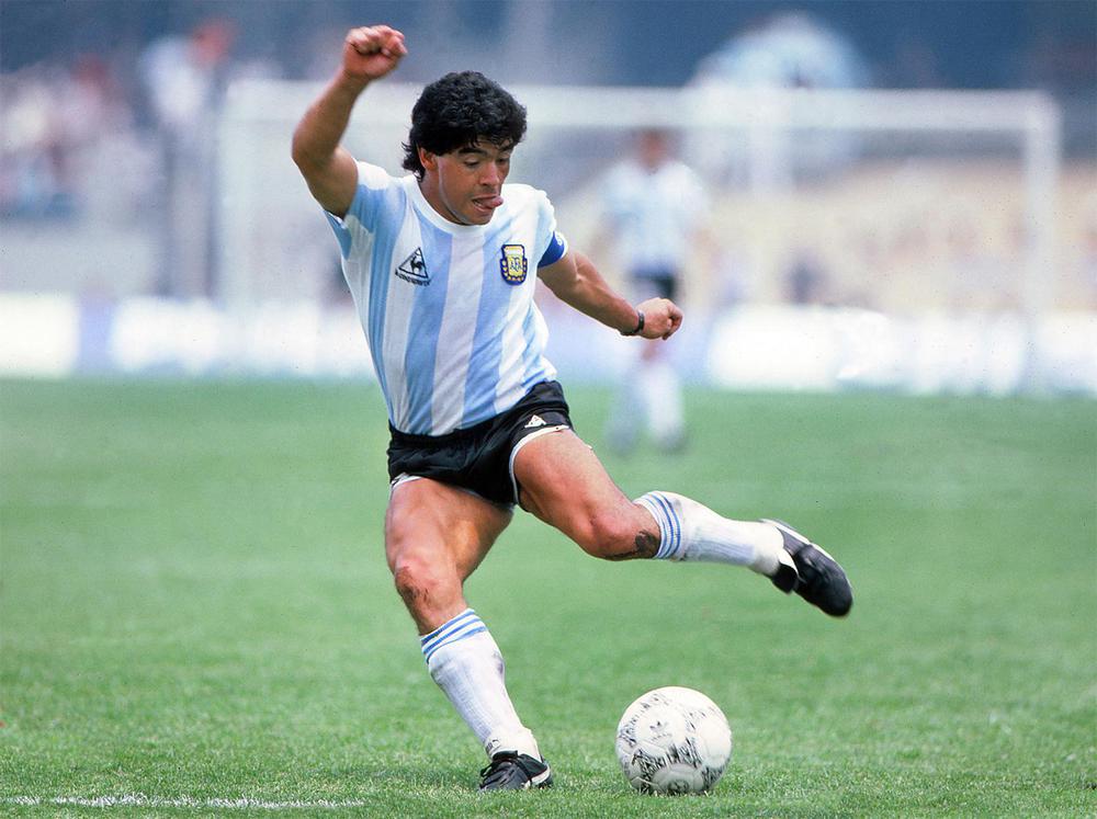 maradonaaa