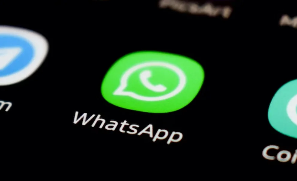 whatsappddd