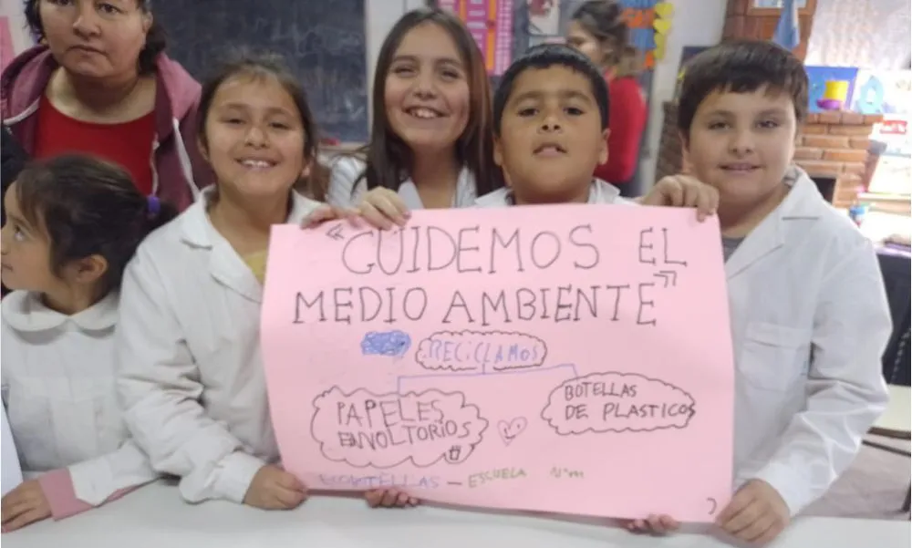 escuelalemaymahhfdreddd