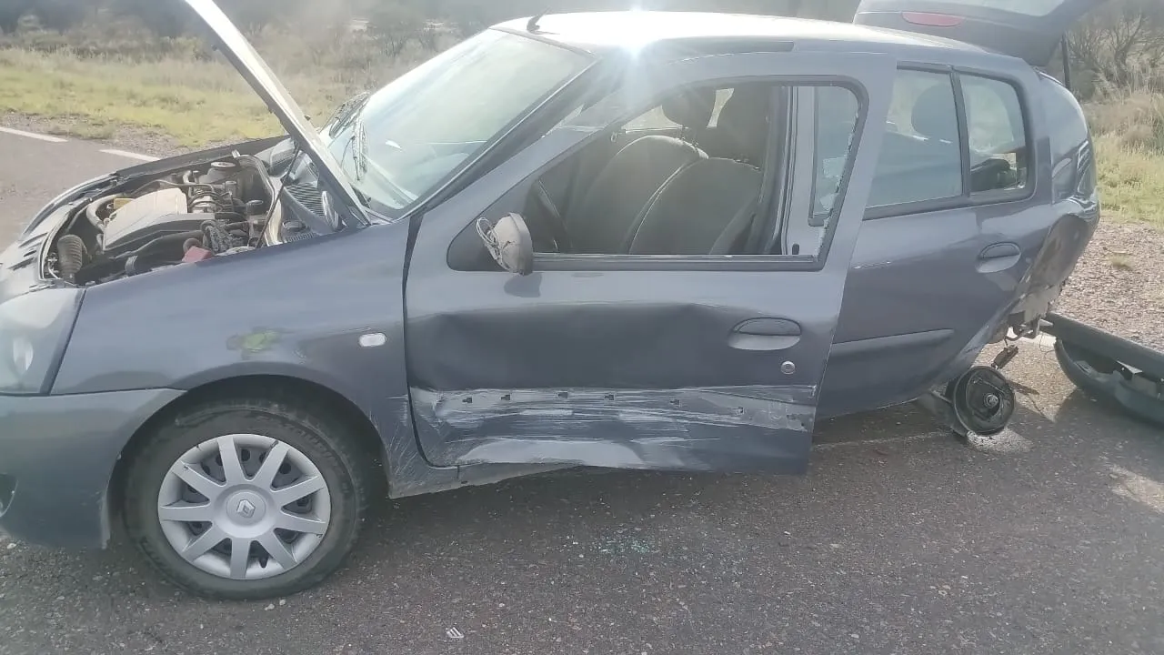 WhatsApp Image 2024-10-12 at 9.59.12 PM (2)