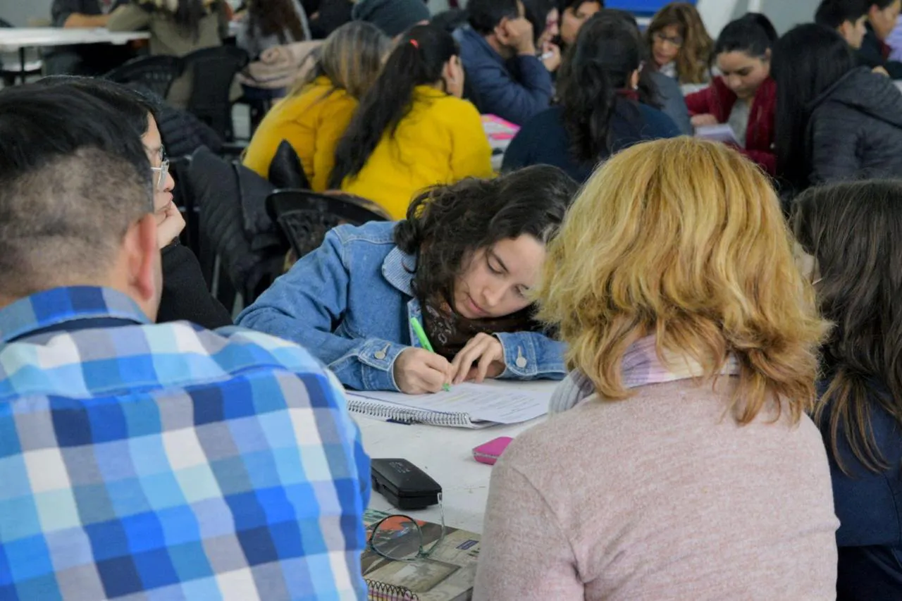 Galería APN (8)