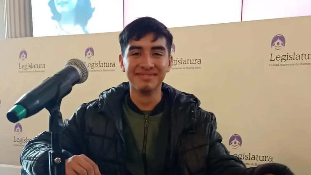 leonelldds