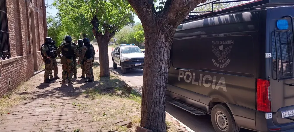 WhatsApp Image 2023-10-16 at 12.30.01 PM