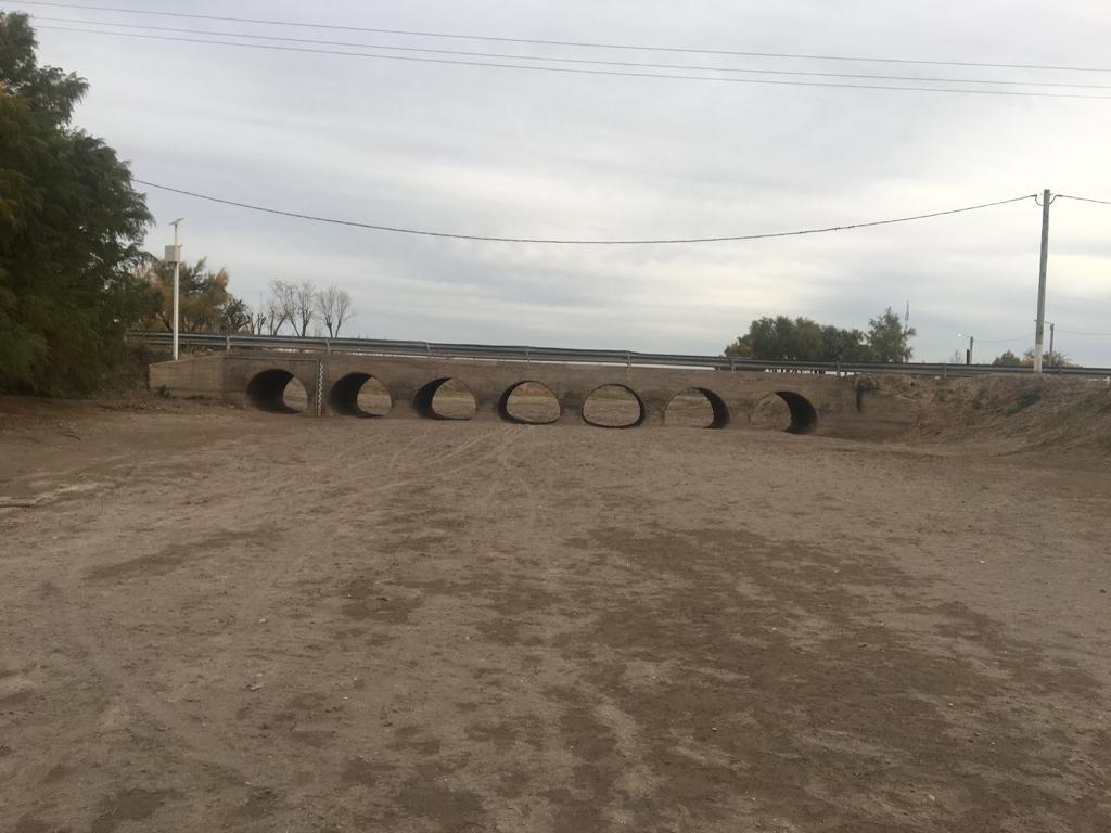 WhatsApp Image 2020-08-10 at 7.54.04 AM