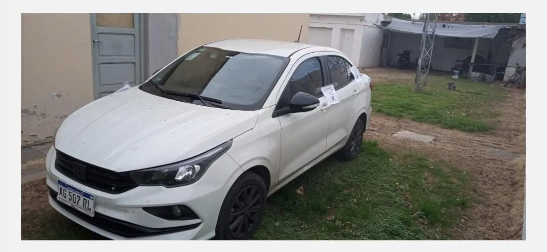 WhatsApp Image 2024-06-15 at 6.12.28 PM