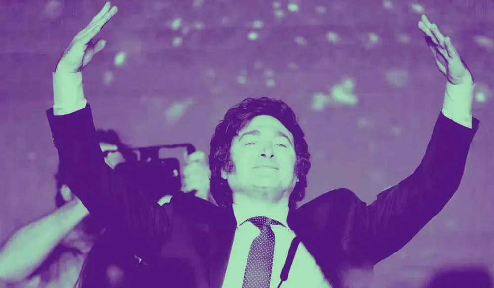 Copia de ENZO infog caso RODRIGUEZ (2)