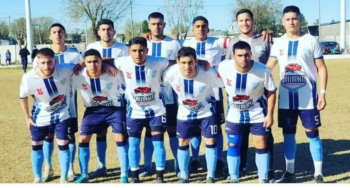 WhatsApp Image 2023-06-04 at 18.46.20