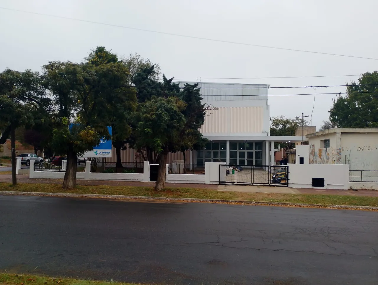 WhatsApp Image 2025-05-11 at 10.37.44 AM