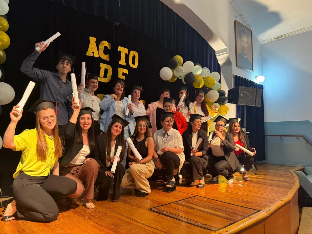 WhatsApp Image 2024-10-05 at 9.26.12 AM