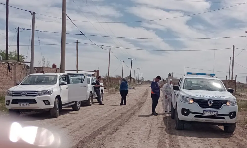 allanam intento de fem sta isabel 10 2023